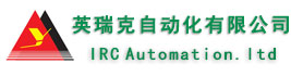 开云手机网页版登录入口-开云（中国）

